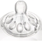 Avent Biberon Natural In Vetro 120 Ml