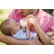 Avent Biberon Natural In Vetro 120 Ml