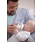 Avent Biberon Natural In Vetro 120 Ml