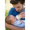 Avent Biberon Natural In Vetro 120 Ml