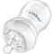 Avent Biberon Natural In Vetro 120 Ml
