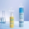 Uriage Spray Protezione Solare Per Bambini Bariesun Spf50+ 200 Ml