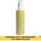 Uriage Spray Protezione Solare Per Bambini Bariesun Spf50+ 200 Ml