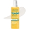 Uriage Spray Protezione Solare Per Bambini Bariesun Spf50+ 200 Ml