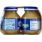 Nettare Pera 125 Ml 4 Pezzi