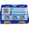 Nettare Pera 125 Ml 4 Pezzi
