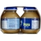 Nettare Pera 125 Ml 4 Pezzi