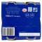 Nettare Pera 125 Ml 4 Pezzi