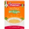 Plasmon Pastina Fili D'Angelo 340 Gr