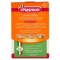 Plasmon Pastina Fili D'Angelo 340 Gr