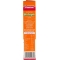Plasmon Pastina Fili D'Angelo 340 Gr