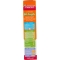 Plasmon Pastina Fili D'Angelo 340 Gr