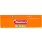 Plasmon Pastina Fili D'Angelo 340 Gr