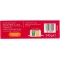 Plasmon Pastina Fili D'Angelo 340 Gr