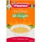 Plasmon Pastina Fili D'Angelo 340 Gr