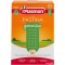 Plasmon Pastina Gemmine 340 Gr