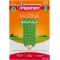 Plasmon Pastina Gemmine 340 Gr
