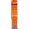 Plasmon Pastina Gemmine 340 Gr