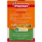 Plasmon Pastina Gemmine 340 Gr
