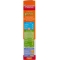 Plasmon Pastina Gemmine 340 Gr