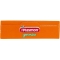 Plasmon Pastina Gemmine 340 Gr
