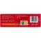 Plasmon Pastina Gemmine 340 Gr