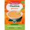 Plasmon Pastina Gemmine 340 Gr