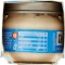Omogeneizzato Formaggino 80 Gr 2 Pezzi