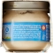 Omogeneizzato Formaggino 80 Gr 2 Pezzi