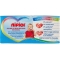 Omogeneizzato Formaggino 80 Gr 2 Pezzi