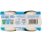 Omogeneizzato Formaggino 80 Gr 2 Pezzi