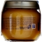 Omogeneizzato Frutta Mista 100 Gr 2 Pezzi