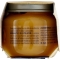 Omogeneizzato Frutta Mista 100 Gr 2 Pezzi