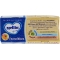 Omogeneizzato Frutta Mista 100 Gr 2 Pezzi