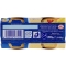 Omogeneizzato Frutta Mista 100 Gr 2 Pezzi