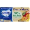 Omogeneizzato Frutta Mista 100 Gr 2 Pezzi