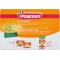 Plasmon Tisana Finocchio 24 Buste