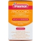 Plasmon Tisana Finocchio 24 Buste