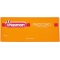 Plasmon Tisana Finocchio 24 Buste