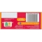 Plasmon Tisana Finocchio 24 Buste