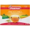 Plasmon Tisana Finocchio 24 Buste