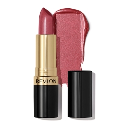 Superlustrous Lipstick - Rossetto N. 610 Goldpear