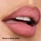 matita per le labbra colorstay lipliner nude 002