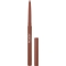 matita per le labbra colorstay lipliner nude 002