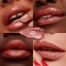 Superlustrous Lipstick - Rossetto N. 420 Blushed