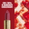 Superlustrous Lipstick - Rossetto N. 420 Blushed