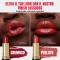 Superlustrous Lipstick - Rossetto N. 420 Blushed
