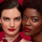Superlustrous Lipstick - Rossetto N. 420 Blushed
