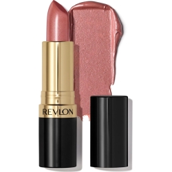 Superlustrous Lipstick - Rossetto N. 420 Blushed