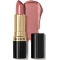 Superlustrous Lipstick - Rossetto N. 420 Blushed